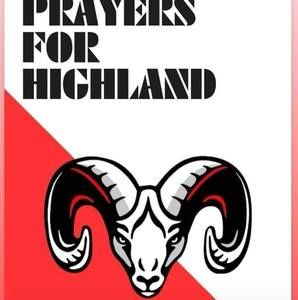 Meet your Posher, Lynn